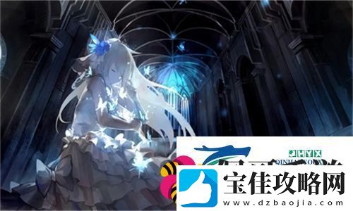 一枪战三母2-1-玩家们热议这款新游戏的快节奏玩法与战术策略