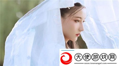 国产做受-cos：文化认同与个性化表达的完美结合-创造个性化文化潮流
