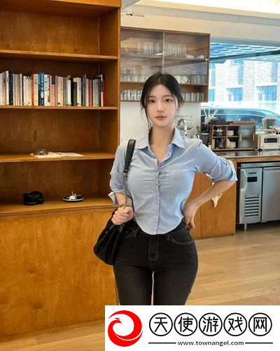 班长，我～慢点～好爽好：这生活就像开车，别急，别急，慢慢享受每一刻的惊喜吧！