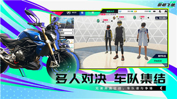 上古卷轴5附魔代码无效-解析常见问题与解决方法