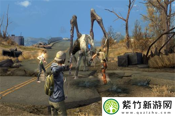英雄联盟神王盖伦大剑攻略：掌控战场的无敌之力