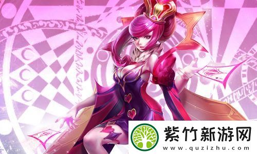 开心消消乐周年庆限定贴纸获取攻略，轻松收集你的专属贴纸！