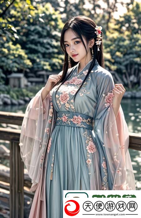 年轻女教师3韩国