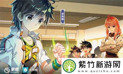 光遇小王子季玫瑰花刺获取周期详解