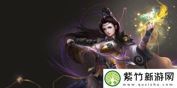 王者荣耀星辰大海典藏皮肤语音包获取周期揭秘