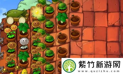 我在末日当房东特殊房客剧情分支选项攻略