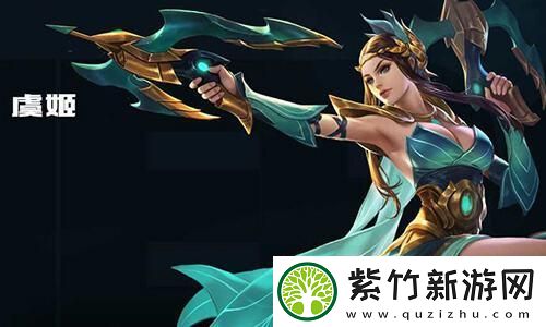 在极品飞车：集结漂移赛中掌控轮胎温度，提升赛车性能的新策略