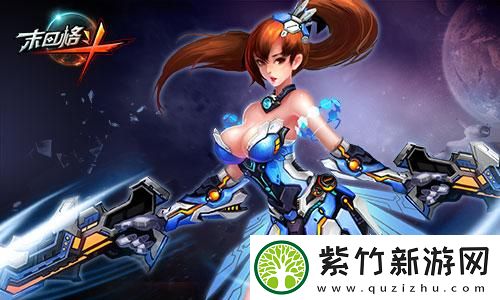 昆虫学者虫群操控进阶教学：掌握虫群的力量，成为游戏中的操控大师