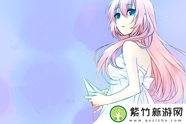 元梦之星太空站零重力舞蹈动作全攻略