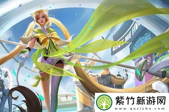 逆水寒敦煌飞天琵琶复刻：穿越时空的音律之旅