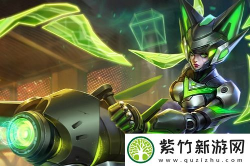 阴阳师花鸟卷卷轴展开攻略：高效获取与使用技巧