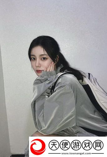 麻花传剧mv无痕免费观看：看完这部剧我只想说“这也太好笑了吧！”真香现场不容错过！