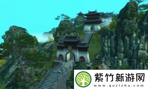 探索原神魈傩面夜叉下落攻击判定的奥秘，揭秘如何精确掌控这一关键机制！