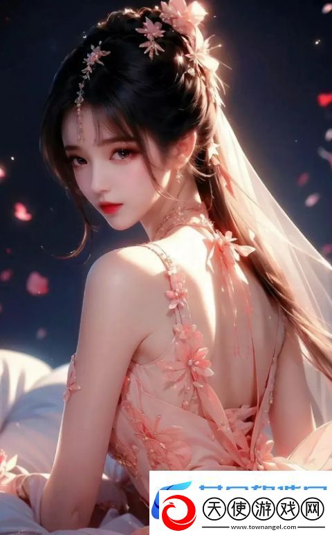 如何通过桃子游戏1000款免费手游大全找到适合自己的游戏