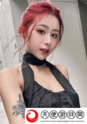 春暖花开，桃花影院电视剧在线播放助你追剧不迷路！