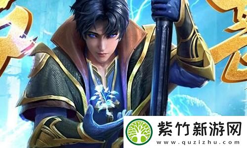 汴京虹桥乞丐隐藏任务全解锁条件，轻松获得丰厚奖励！