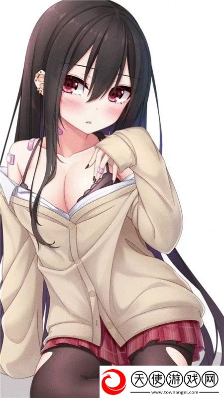 好好疼爱里面第6集免费观看-网友：这集剧情太感人了！