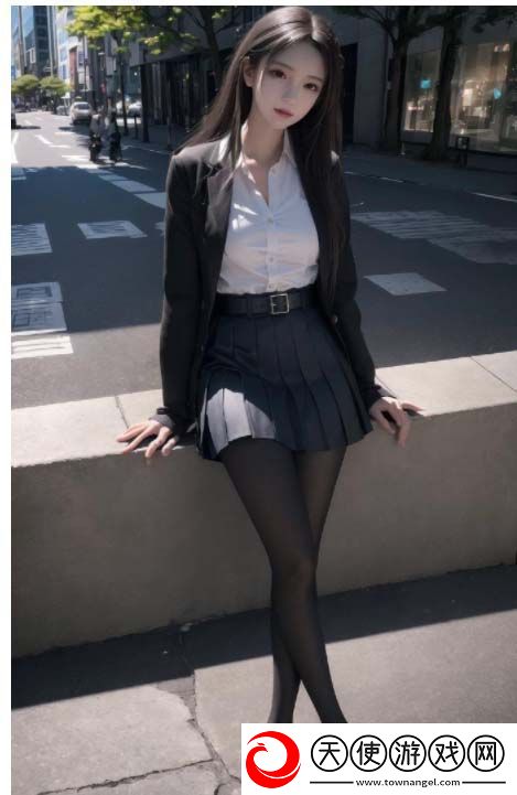 成全久久大片一区乱码熟妪：如何优化内容吸引用户点击