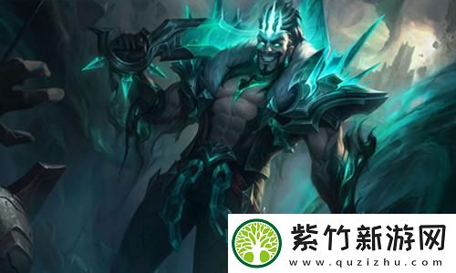 在和平精英中体验全新乐趣，载具皮肤租赁开启你的绝地求生之旅！