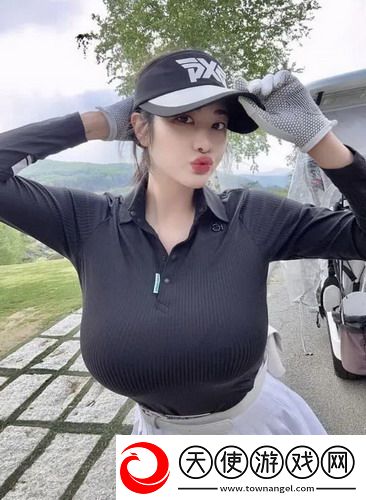 网络热潮来袭：免费高清在线观看人数在哪的秘密？