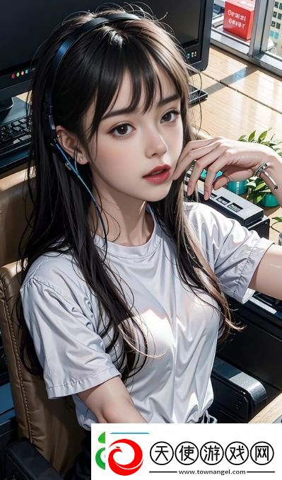 樱花视频在线观看电视剧大全播放-如何轻松找到你喜爱的剧集