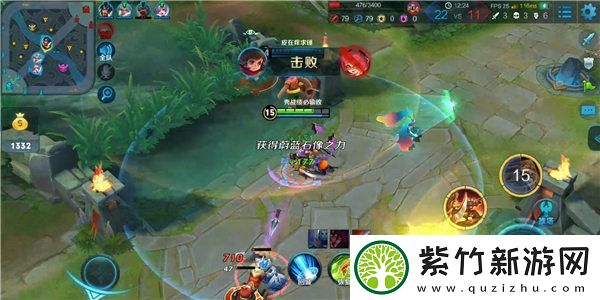 和平精英雪地摩托极速漂移：挑战极限速度，感受冬季激情的冰雪赛道之旅