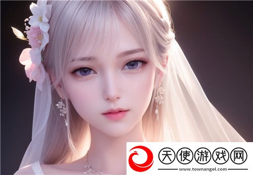国产又粗又猛又爽又黄老大爷