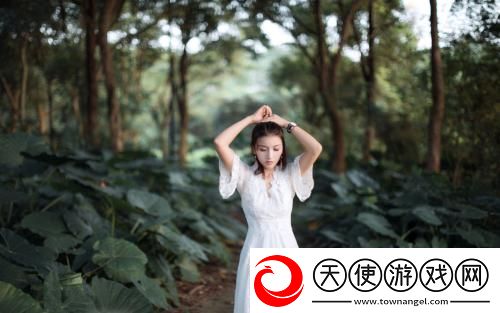 国产做受-麻豆：如何在市场上快速崛起并受到欢迎