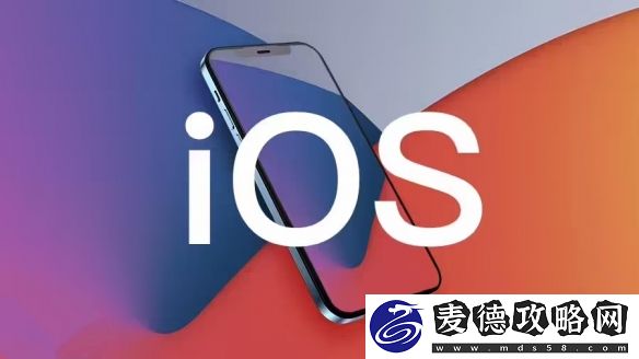 苹果折叠屏iPad-Pro曝光-18.8英寸大屏搭配3D人脸识别