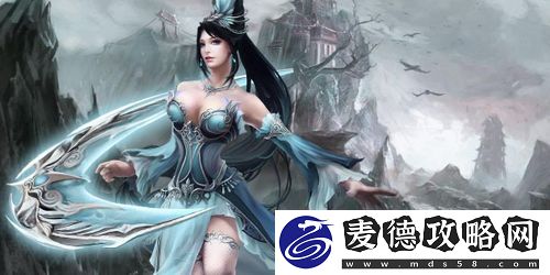 如何在第七史诗中高效速刷史瑞杰斯材料，轻松提升战斗力的终极指南！