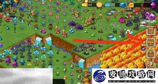 兑换码领取地址介绍