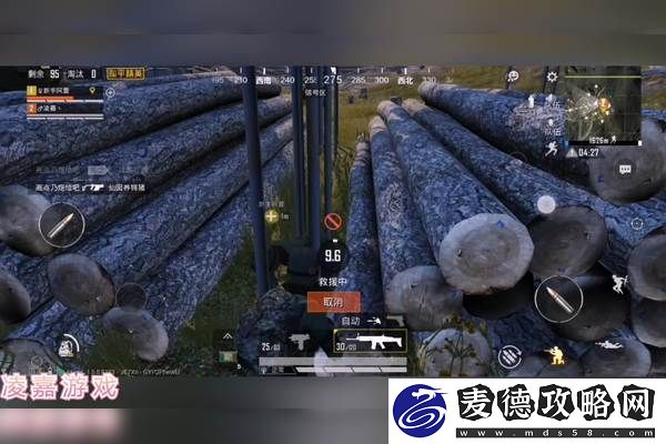 刺客信条影成就奖杯公布!低难度可解锁无需二周目：轻松获取成就的全新体验！