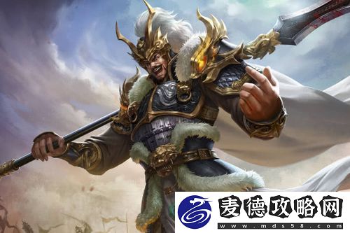 天谕手游贝利亚攻略大揭秘：预见未来玩法如何重塑游戏体验，玩家不容错过！