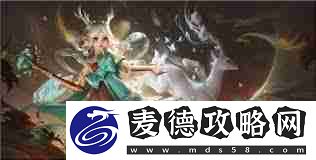 王者荣耀s39赛季终极觉醒怎么玩-王者荣耀s39赛季终极觉醒玩法攻略