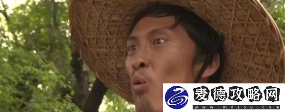 或许是刺向玩家最锋利的矛