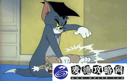 或许是刺向玩家最锋利的矛