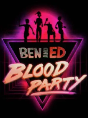 DES-Blood-4汇总：全面解析与技巧分享