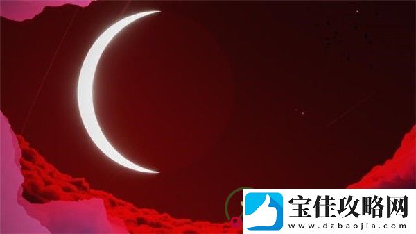 光遇万圣节活动介绍光遇2021万圣节新物品魔法介绍