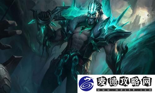 揭秘王牌战士中银伊瞳的绝技施展技巧，高手如何轻松掌控战局？