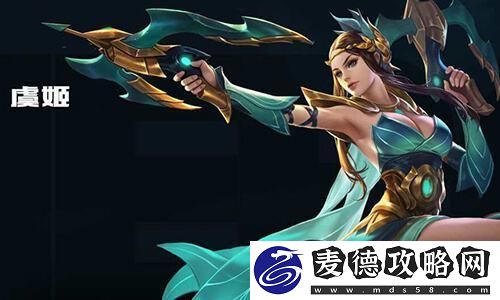 难度成焦点！怪猎荒野评测引发玩家争议！