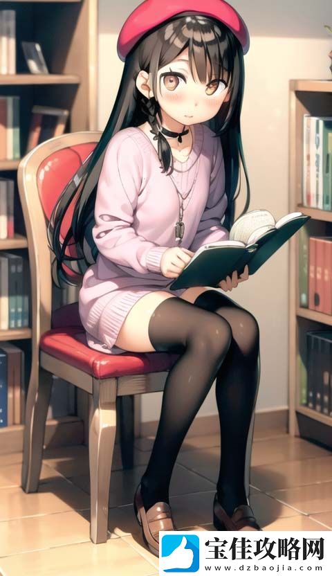 如何避免因过度享乐而焦躁不安-学会平衡“爽”与“躁”的心态