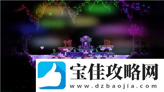 影子武士2龙拳怎么升级-详细解析提升龙拳威力的技巧与方法