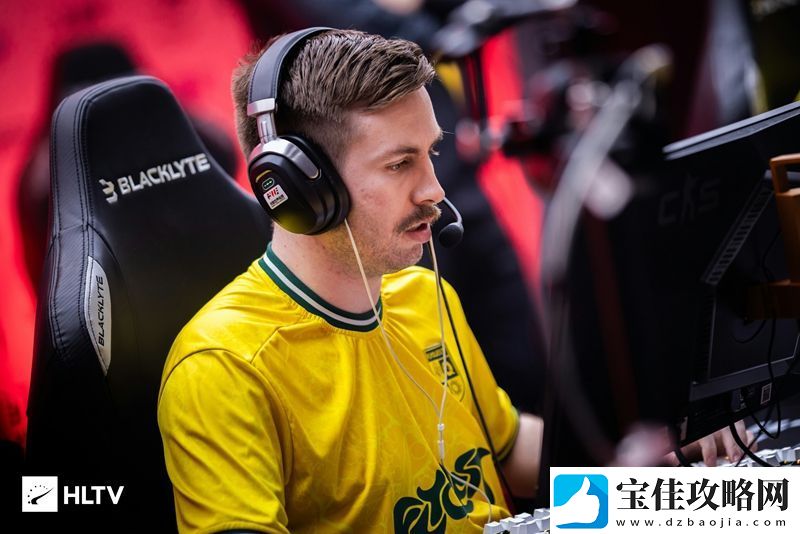 FlyQuest赛后动态