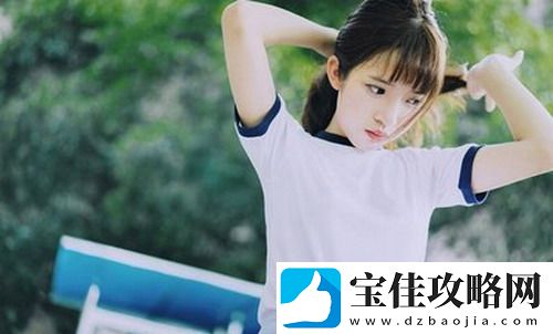 妈妈がだけの心に漂う：如何在这部剧中找到属于你的母亲情感共鸣！