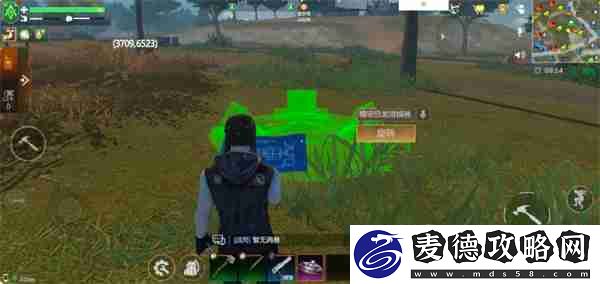逆境重生驯服恐龙方法攻略分享