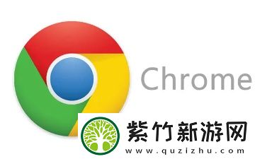 谷歌浏览器是什么
