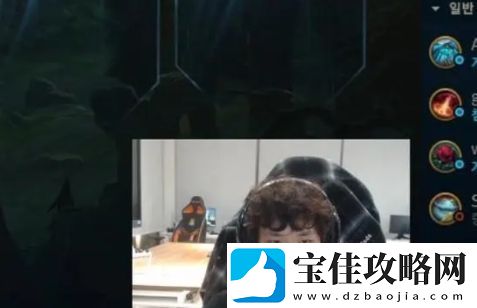 海鞭少年是什么梗络用语-海鞭少年梗意思及出处分享