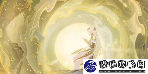 COD21集齐捆绑包售价1400美元，物价太贵引发热议！