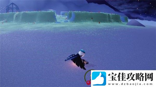 光遇万圣节活动介绍光遇2021万圣节新物品魔法介绍