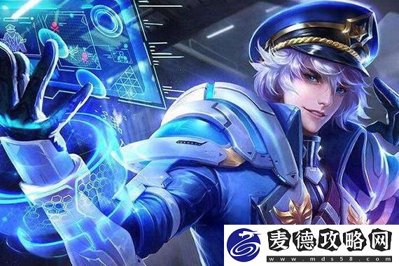 Netflix鬼泣动画新海报：双枪但丁霸气开射！引发粉丝热议